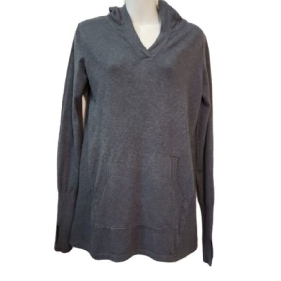 Athleisure Top  - Picture 1 of 6